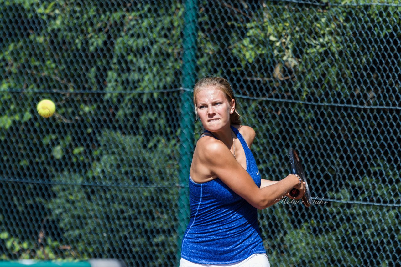 Bild 58 - Schwartau Open Samstag